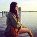 Profile Picture of Jonitha Keymoore (@jonitha) on Pinterest