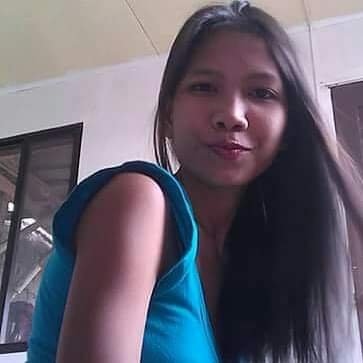 Joyce Valencia - Twitter Profile Picture of Joyce Valencia (@JoyceVa59683701) on Twitter