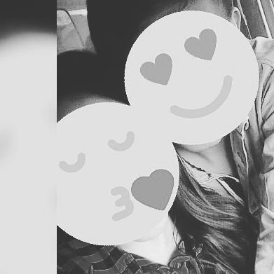 Profile Picture of Anayeli Alvarez (@nayito1501) on Twitter