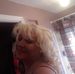 Profile Picture of Eva Hinson (@eva.hinson.7) on Facebook