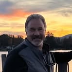 Profile Picture of Jeff Cartier (@jeff.cartier.58) on Facebook