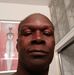 Profile Picture of Jimmy Baggett Baggett (@jimmybaggett.baggett) on Facebook