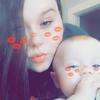 Profile Picture of Savannah Mitchell (@@cyilasmommy) on Tiktok