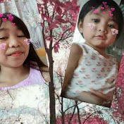 Profile Picture of Kate Ashley Panganiban (@kateashleypanganiban167) on Youtube
