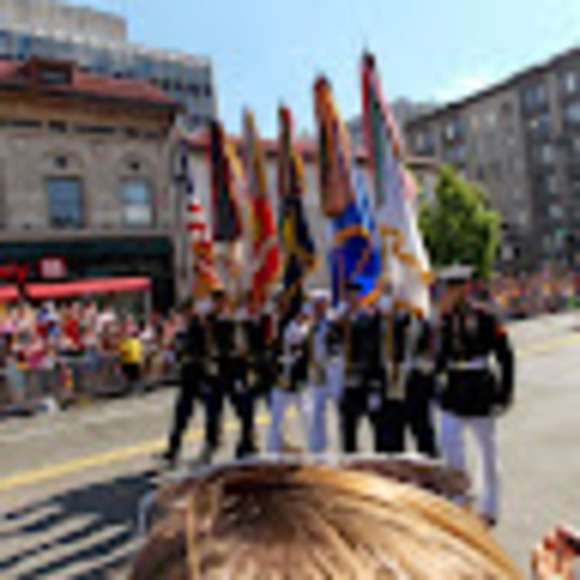 Profile Picture of Joseph Gibson (@josephgibson3) on Poshmark