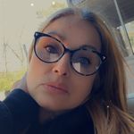 Profile Picture of Yolanda Colon (@yolanda.colon.33) on Instagram