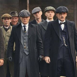 Profile Picture of Joseph Barraco (@joseph.barraco.5) on Facebook