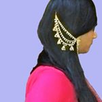 Profile Picture of Deepika Rai (@deepikarai_crossy) on Instagram