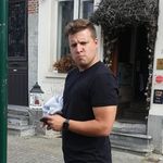 Profile Picture of Kevin Kröning (@k_kroening) on Instagram