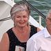 Profile Picture of Joyce Wheaton (@joyce.wheaton.923) on Facebook
