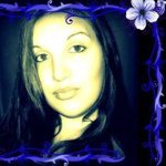 Profile Picture of Natasha Dunn (@tashadunn23) on Instagram