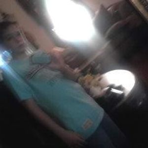 Profile Picture of Craig Novak (@peek_a_boody) on Myspace