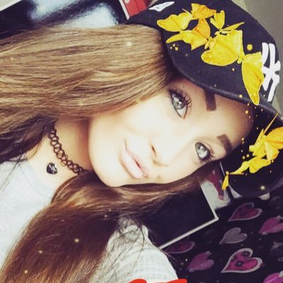 Profile Picture of Tamara Hutchison (@tamarahutch09x) on Twitter