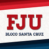 Profile Picture of Bloco Santa Cruz FJU RJ (@fjurjblocosantacruz) on Flickr