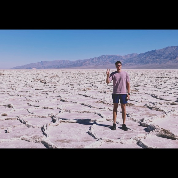 Profile Picture of Steve Ribnicky (@steve_in) on Poshmark