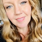 Profile Picture of Crystal Walker (@Crystal-Walker) on Facebook