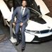 Profile Picture of B.j. Pointer (@Bj-Pointer) on Facebook