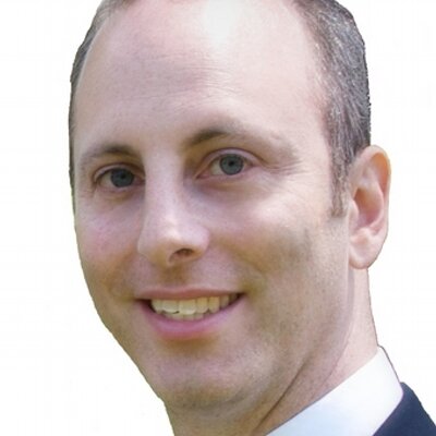 Profile Picture of Scott Tharler (@gadgetconcierge) on Twitter