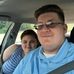 Profile Picture of Brandon Gladish Jr. (@brandon.gladish.5) on Facebook