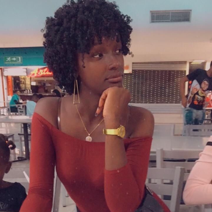 Profile Picture of Nancy Delma (@nancydelma2) on Tiktok