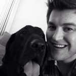 Profile Picture of Michael Mefford (@uofameffy) on Instagram