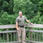 Joe Rakoski - Instagram Profile Picture of Joe Rakoski (@joe.rakoski) on Instagram