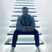 Profile Picture of Igor Borkiewicz (@igor.borkiewicz) on Facebook