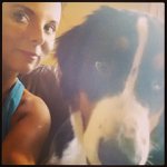 Profile Picture of Dennis McClain (@helpzerothere) on Instagram