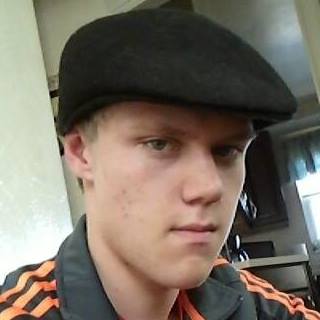 Profile Picture of Hunter Drain (Chad) (@hunter.drain.10) on Facebook