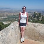 Profile Picture of Sylvia Hauck (@sylvia.hauck.12) on Instagram