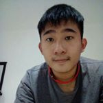 Profile Picture of Ken Fook Choong (@kenfookchoong) on Instagram