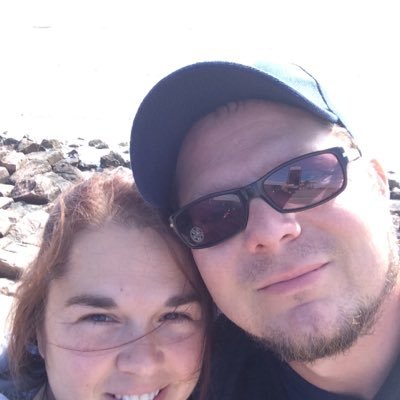 Profile Picture of Jeremy D. Carney (@JeremyDCarney1) on Twitter