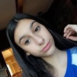 Profile Picture of Maylin🌷✨ (@maylin.mackenzie) on Instagram