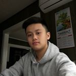 Profile Picture of Ronald Huynh ツ (@ronaldhuynh01) on Instagram