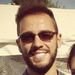 Profile Picture of Jordan Colosimo (@jcolosimo13) on Pinterest