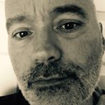 Profile Picture of David Andrew Beadle (@worldhitcher) on Instagram