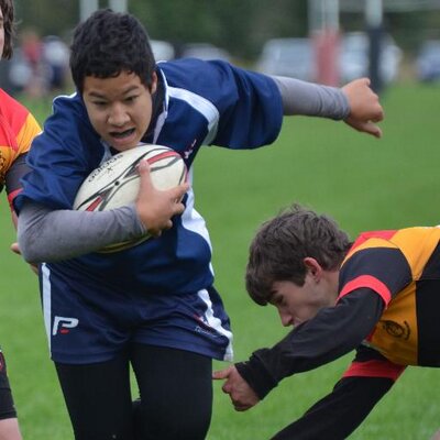 Profile Picture of Justin  Kovacs (@@JustineKovacs) on Twitter