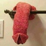 Profile Picture of Randy Mortensen (@face4ubb) on Instagram