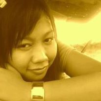 Profile Picture of Nene Ku Rocker (@neneku.rocker) on Facebook