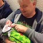 Profile Picture of Benny Söderberg (@bigben1962) on Instagram