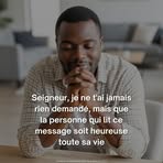 Profile Picture of Nancy Gerdon (@Nancy-Gerdon) on Facebook