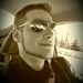 Profile Picture of Morgen Craig (@m_schreck) on Pinterest