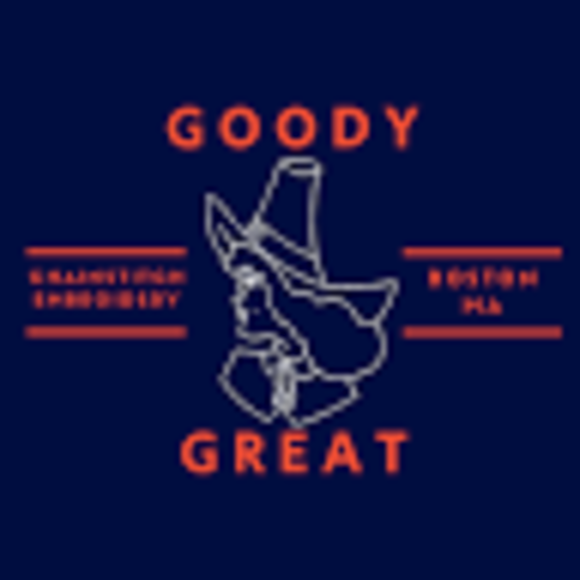 Profile Picture of Amelia Fitch (@ameliafitch) on Poshmark