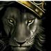 Profile Picture of Darryl Bailey (@darryl.bailey.399) on Facebook