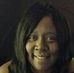 Profile Picture of Gloria Harris (@gloria.harris.10236) on Facebook