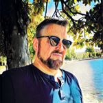 Profile Picture of Thomas Brösterhaus (@thomasbroesterhaus) on Instagram