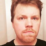 Profile Picture of Michael 'Bob' Settles (@michael_bob_) on Instagram