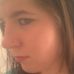 Profile Picture of Laura Leismann (@laura.leismann.52) on Facebook