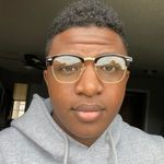 Profile Picture of Carlton Duncan Jr (@dunkaktion) on Instagram