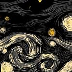 Profile Picture of David Trifan (@david.trifan.33) on Facebook